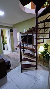 Apartamento com 2 Quartos à venda, 86m² no Vila São Geraldo, São José dos Campos