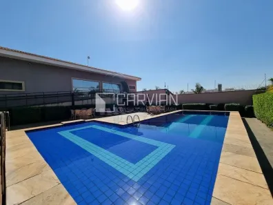 Lote/Terreno à venda, 285m² no Reserva Imperial, Ribeirão Preto