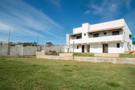 Fazenda/Sítio com 7 Quartos à venda, 1000m² no Cercado, Araçoiaba da Serra