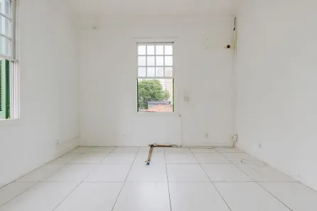 Ponto Comercial com 2 Quartos para alugar, 30m² no Vila Olímpia, São Paulo