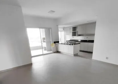 Apartamento com 3 Quartos à venda, 119m² no Vila Costa, Taubaté