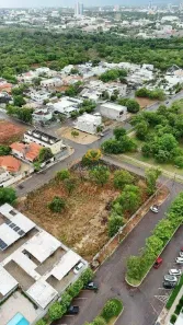 Lote/Terreno à venda, 2891m² no Plano Diretor Sul, Palmas