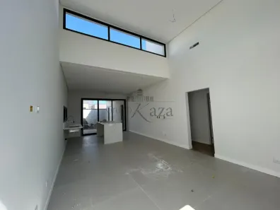Casa de Condomínio com 3 Quartos à venda, 168m² no Jardim Santa Júlia, São José dos Campos
