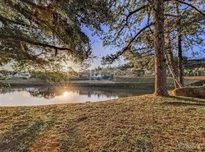 Lote/Terreno à venda, 484m² no Vila Nova, Porto Alegre