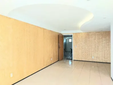 Apartamento com 3 Quartos à venda, 130m² no Aldeota, Fortaleza