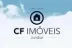 Miniatura da foto de CF Imóveis Jundiaí