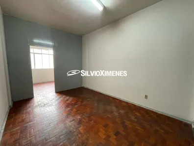 Sala Comercial para alugar, 41m² no Centro, Belo Horizonte