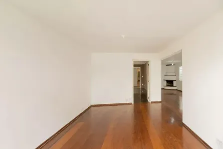 Casa com 6 Quartos à venda, 638m² no Brooklin Paulista, São Paulo