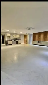 Apartamento com 3 Quartos para alugar, 197m² no Jardim das Acácias, São Paulo