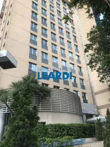 Sala Comercial com 3 Quartos à venda, 140m² no Indianópolis, São Paulo