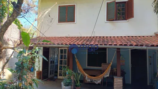 Sobrado com 3 Quartos à venda, 150m² no Vila Irmãos Arnoni, São Paulo