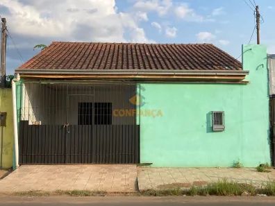 Casa com 3 Quartos à venda, 300m² no Caladinho, Porto Velho