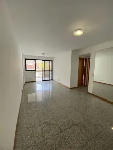 Apartamento com 3 Quartos à venda, 113m² no Botafogo, Rio de Janeiro