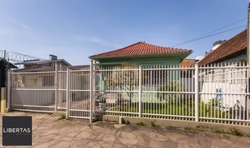 Casa com 4 Quartos à venda, 349m² no Tristeza, Porto Alegre
