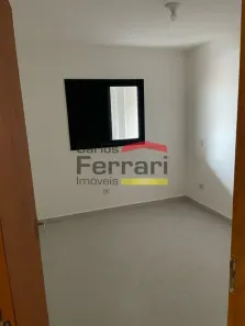 Apartamento com 2 Quartos à venda, 47m² no Tucuruvi, São Paulo