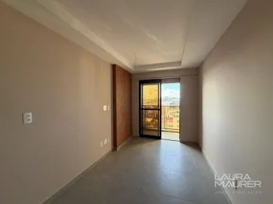 Apartamento com 1 Quarto à venda, 44m² no Jatiúca, Maceió