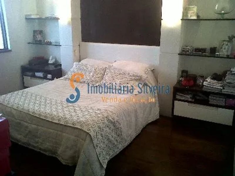 Foto 31