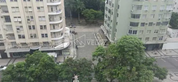 Sala Comercial à venda, 66m² no Centro, Rio de Janeiro