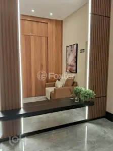 Apartamento com 2 Quartos à venda, 56m² no Capão da Canoa, Capão da Canoa