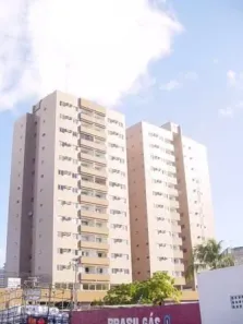 Apartamento com 3 Quartos à venda, 93m² no Boa Viagem, Recife