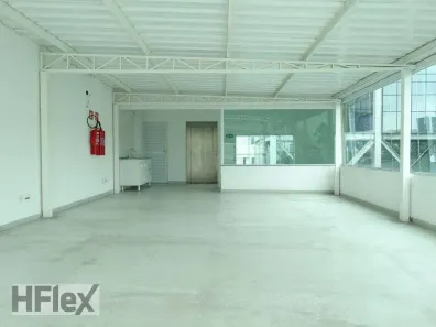 Prédio Comercial à venda, 675m² no Pinheiros, São Paulo