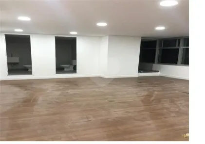 Sala Comercial à venda, 70m² no Bela Vista, São Paulo