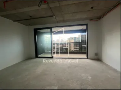 Apartamento com 2 Quartos à venda, 78m² no Jardim das Acácias, São Paulo