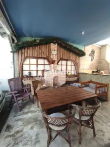 Casa com 1 Quarto à venda, 177m² no Nações, Balneário Camboriú