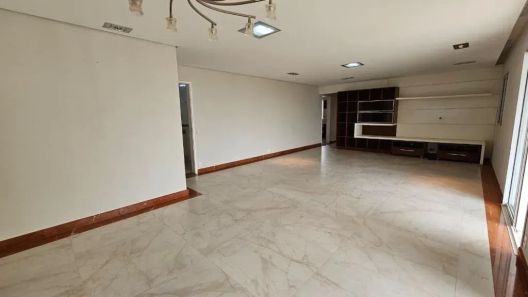 Apartamento com 3 Quartos à venda, 154m² no Vila Ema, São José dos Campos