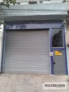 Lote/Terreno à venda, 131m² no Parque Ribeiro de Lima, Barueri