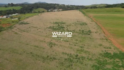 Fazenda/Sítio com 3 Quartos à venda, 250m² no Boa Vista, Atibaia
