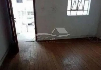 Sobrado com 2 Quartos à venda, 100m² no Ipiranga, São Paulo