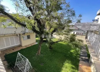 Casa com 3 Quartos à venda, 408m² no Centro, São Leopoldo