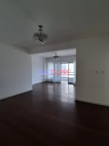 Apartamento com 3 Quartos à venda, 135m² no Centro, Itabuna