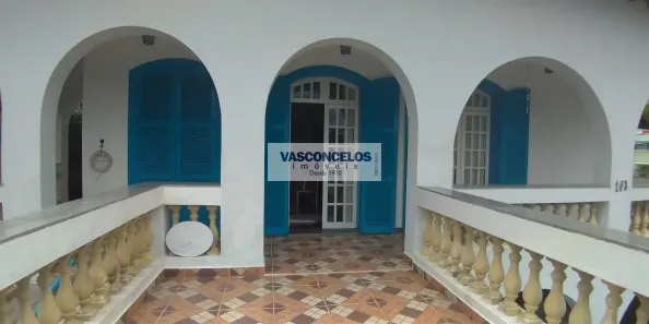 Casa com 3 Quartos à venda, 280m² no Jardim Esplanada, São José dos Campos