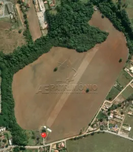 à venda, 253466m² no , Araçoiaba da Serra