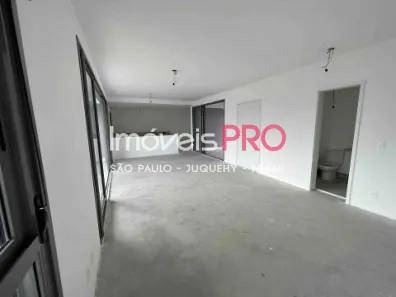 Apartamento com 4 Quartos à venda, 165m² no Jardim Vila Mariana, São Paulo