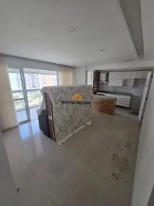 Apartamento com 3 Quartos à venda, 98m² no Barra Olímpica, Rio de Janeiro