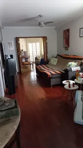 Casa com 3 Quartos à venda, 576m² no Jardim Terra Branca, Bauru