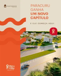 Lote/Terreno à venda, 150m² no Paracuru, Paracuru