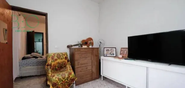 Sobrado com 2 Quartos à venda, 60m² no Vila Granada, São Paulo