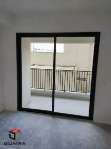 Apartamento com 1 Quarto à venda, 25m² no Bela Vista, São Paulo