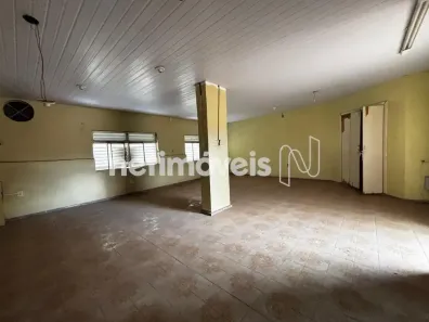Ponto Comercial com 5 Quartos para alugar, 150m² no Prado, Belo Horizonte