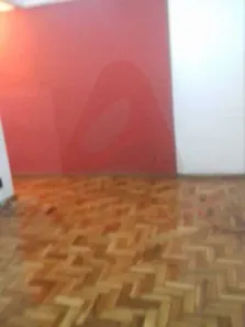 Apartamento com 1 Quarto à venda, 45m² no Centro, Rio de Janeiro