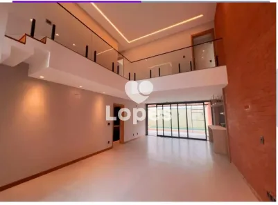 Casa com 4 Quartos à venda, 360m² no Barra da Tijuca, Rio de Janeiro
