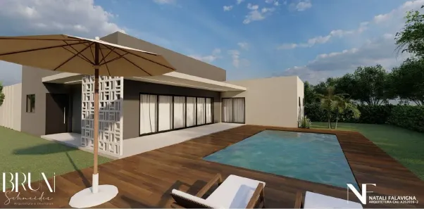 Casa com 3 Quartos à venda, 224m² no Cinqüentenário, Caxias do Sul