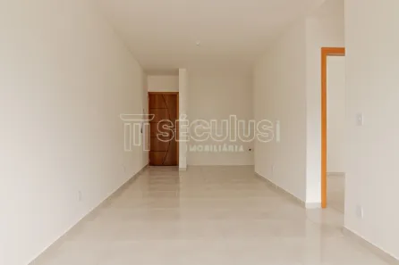 Apartamento com 2 Quartos à venda, 61m² no Vieira, Jaraguá do Sul