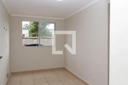 Apartamento com 2 Quartos à venda, 46m² no Jardim Santa Terezinha (Zona Leste), São Paulo