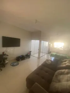 Casa com 3 Quartos à venda, 169m² no Planalto, Uberlândia