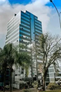 Sala Comercial à venda, 41m² no Centro I, Brusque